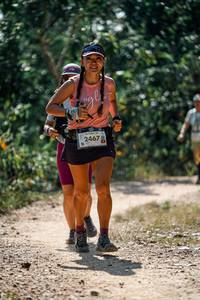 BIB: 
                            <button type="button" onclick="openModal(26069419)" class="btn btn-primary btn-sm float-right btn-popup" data-toggle="modal" data-target=".modal-high-quality">
                        <i class="fas fa-shopping-cart"></i> Add to Cart
                    </button>
                                            <button type="button" onclick="isThisMe(26069419, true)" class="btn btn-success btn-sm float-right btn-popup btn-isme hidden" data-toggle="tooltip" data-placement="bottom" title="นี่คือรูปของคุณใช่ไหม คลิกที่นี่เพื่อเอาเข้าอัลบั้ม">
                        <i class="fas fa-plus"></i> Add to album
                    </button>
                    <button type="button" onclick="isThisMe(26069419, false)" class="btn btn-warning btn-sm float-right btn-popup btn-isnotme hidden">
                        <i class="fas fa-ban"></i> Remove from album
                    </button>